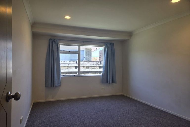 Photo of property in 19c Polley Crescent, Katikati, 3129