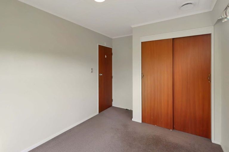 Photo of property in 54a Lincoln Avenue, Epuni, Lower Hutt, 5011