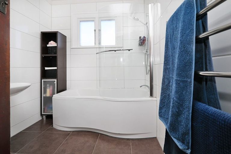 Photo of property in 44 Ramrig Street, Gladstone, Invercargill, 9810