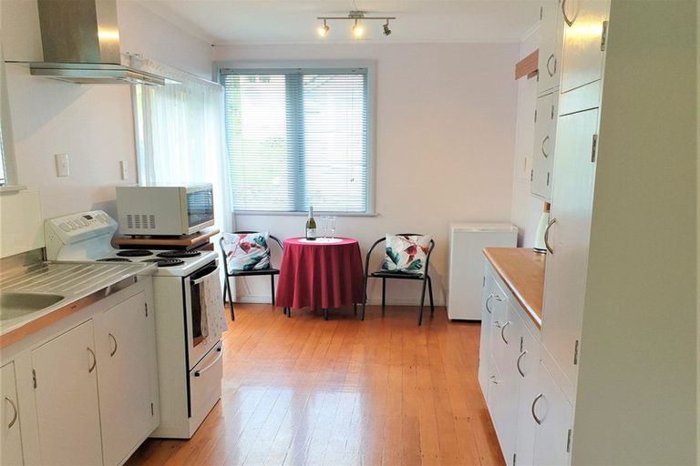 Photo of property in 818 Mount Pleasant Road, Thames, 3500