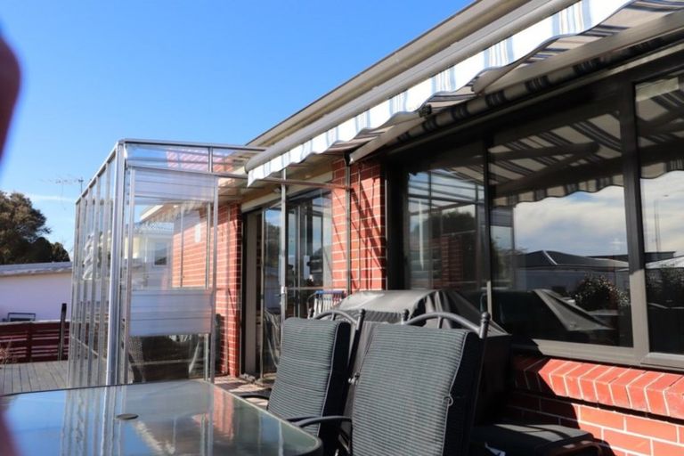 Photo of property in 38 Helmsdale Street, Waverley, Invercargill, 9810