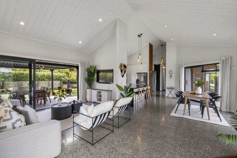 Photo of property in 51c Mason Road, Whatawhata, Hamilton, 3289