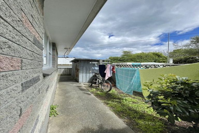Photo of property in 376a Muritai Road, Eastbourne, Lower Hutt, 5013