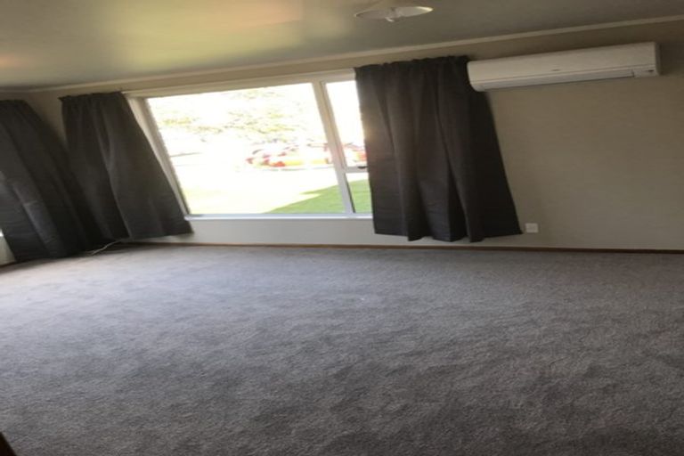 Photo of property in 12 Vosper Street, Matamata, 3400