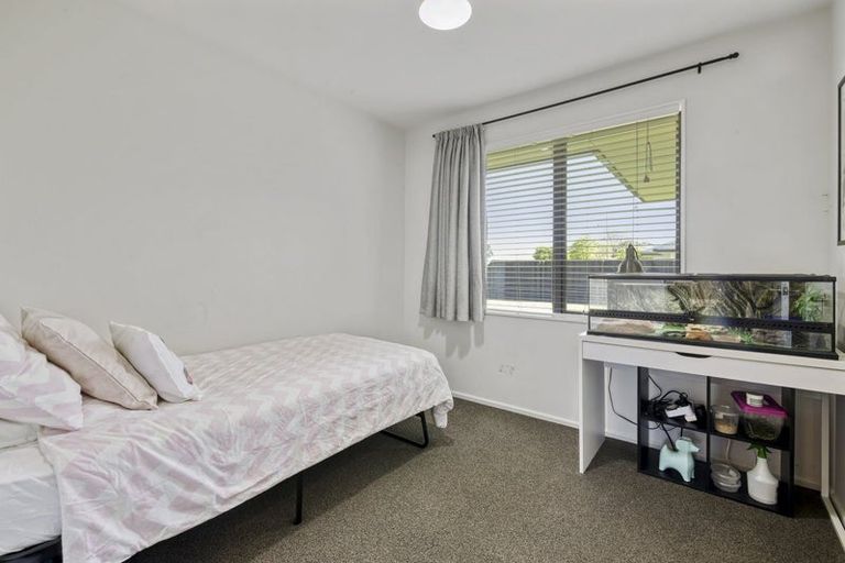 Photo of property in 114 Pegasus Boulevard, Pegasus, 7612