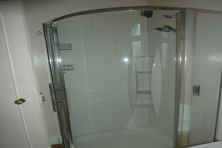 Photo of property in 25 Macdougall Avenue, Dunollie, Runanga, 7803