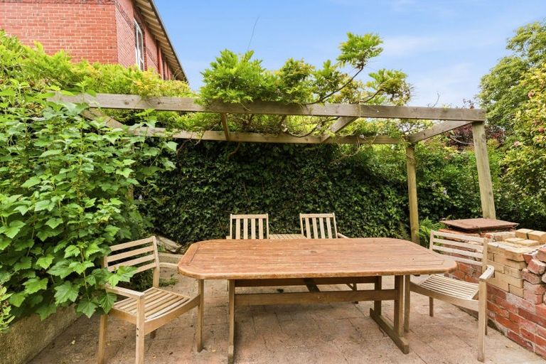 Photo of property in 20 Mcgeorge Avenue, Mornington, Dunedin, 9011