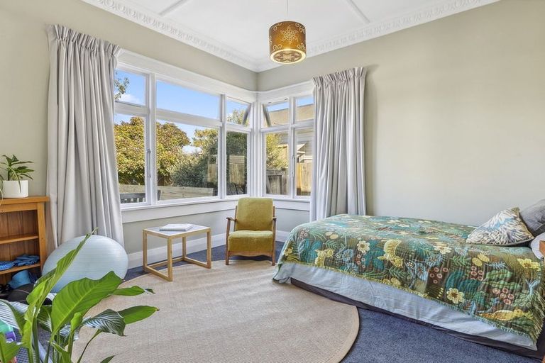 Photo of property in 22 Rona Street, Saint Kilda, Dunedin, 9012