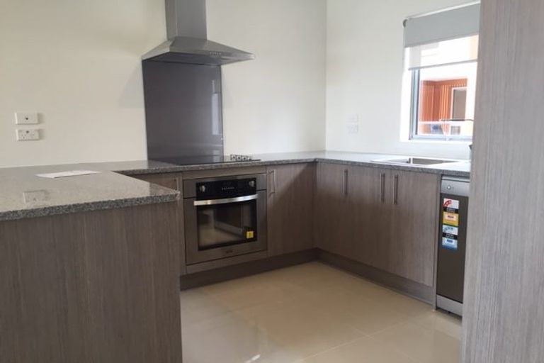 Photo of property in 4/9 Vialou Street, Hamilton Central, Hamilton, 3204