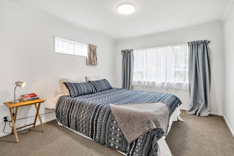 Photo of property in 38a Saint Annes Street, Levin, 5510