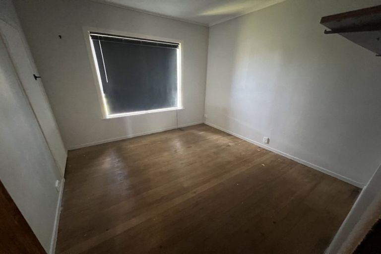 Photo of property in 51 Pembroke Street, Papatoetoe, Auckland, 2025