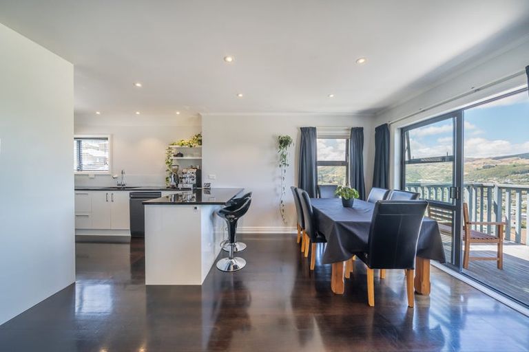 Photo of property in 11 Chastudon Place, Tawa, Wellington, 5028