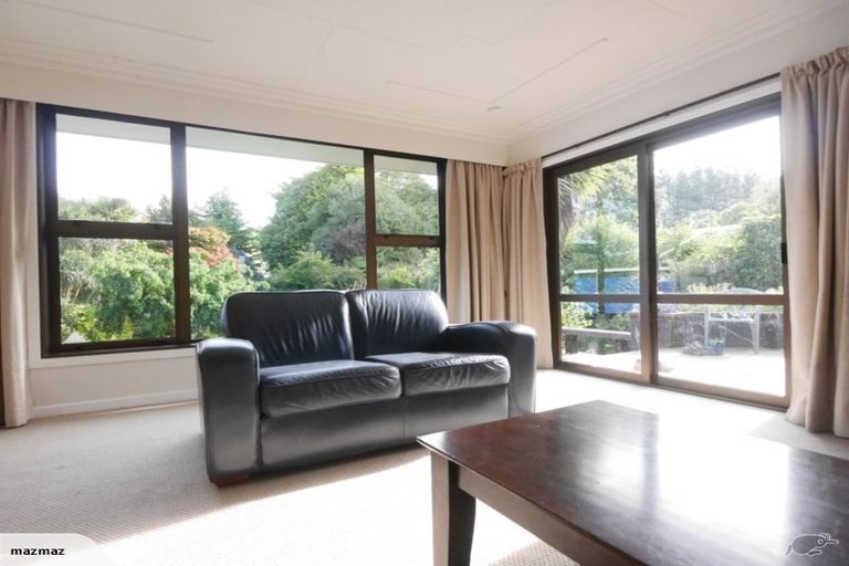 Photo of property in 75 Hall Road, Sawyers Bay, Port Chalmers, 9023