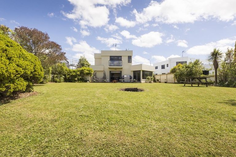 Photo of property in 31 Ruapehu Drive, Fitzherbert, Palmerston North, 4410