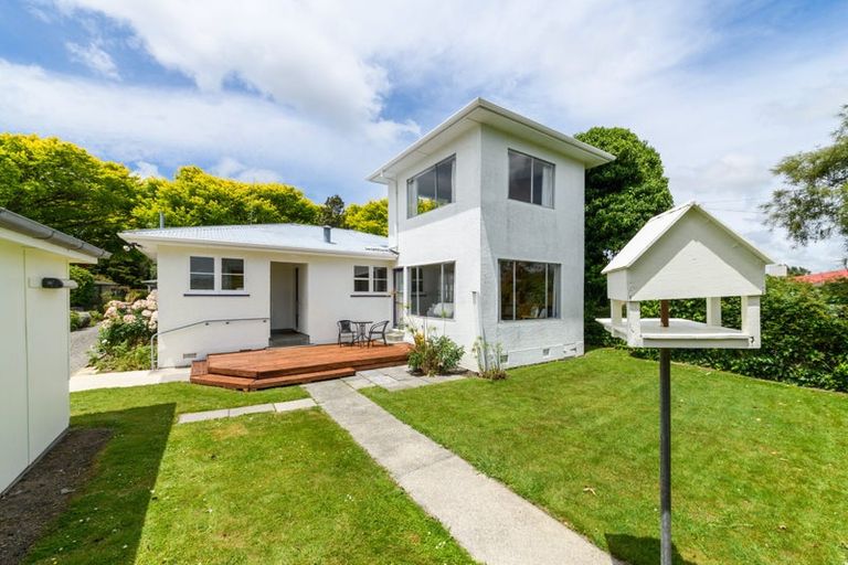 Photo of property in 76 Birmingham Street, Takaro, Palmerston North, 4412