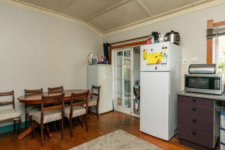 Photo of property in 457 Hastings Street, Napier South, Napier, 4110