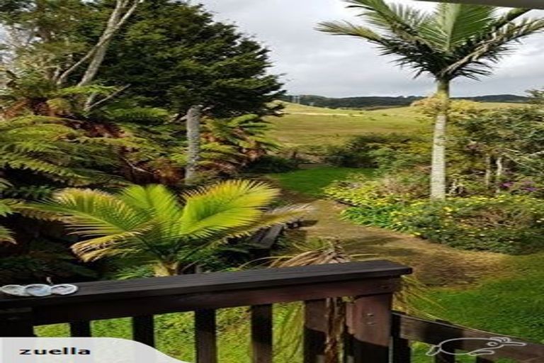 Photo of property in 99 Omaunu Road, Kaeo, 0479