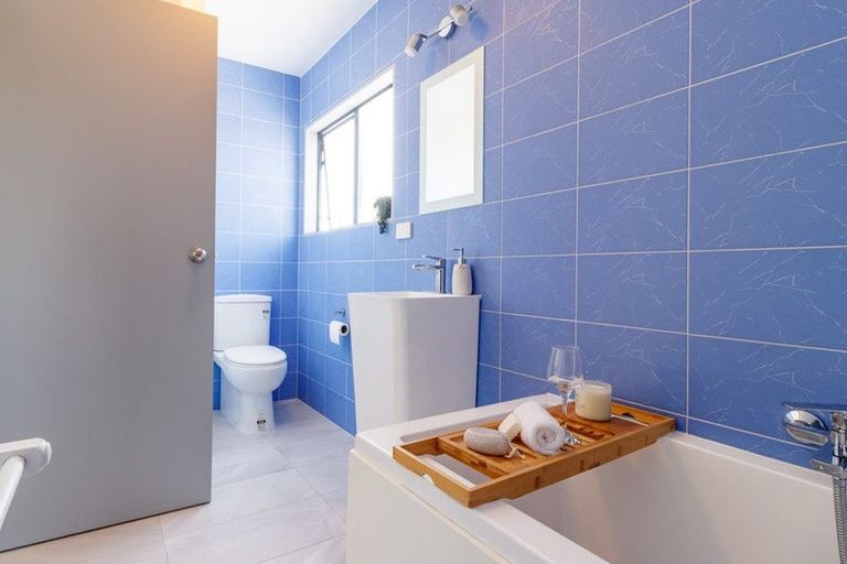 Photo of property in 123 Massey Street, Frankton, Hamilton, 3204