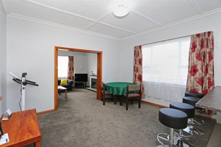 Photo of property in 192 Tasman Street, Opunake, 4616