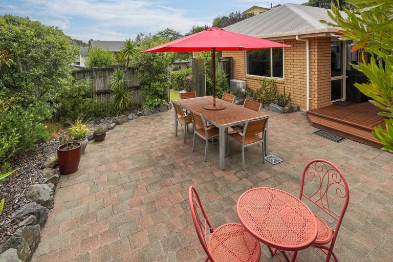 Photo of property in 29 Panorama Drive, Enner Glynn, Nelson, 7011