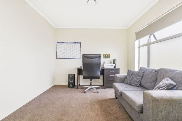 Photo of property in 4/215 Massey Street, Frankton, Hamilton, 3204