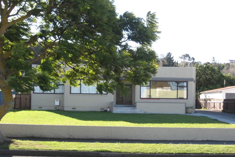 Photo of property in 9 Sanders Avenue, Marewa, Napier, 4110