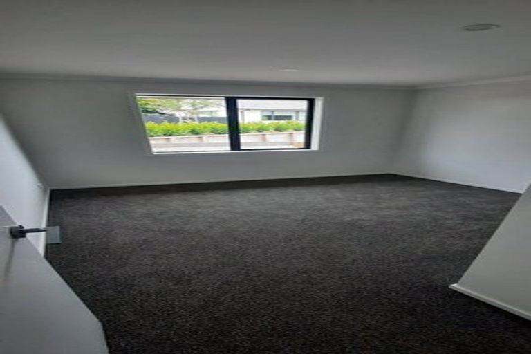 Photo of property in 71b Hall Street, Kihikihi, Te Awamutu, 3800