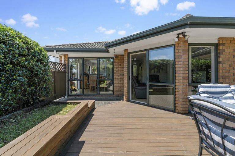 Photo of property in 11 Wentworth Park, Albany, Auckland, 0632