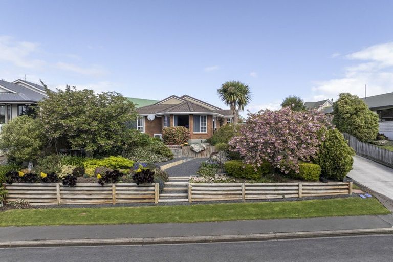 Photo of property in 301 Brighton Road, Waldronville, Dunedin, 9018