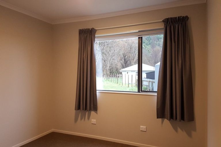 Photo of property in 25 Somerset Street, Kingston, Athol, 9793