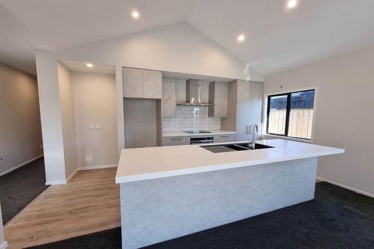 Photo of property in 66 Muster Road, Jacks Point, 9371