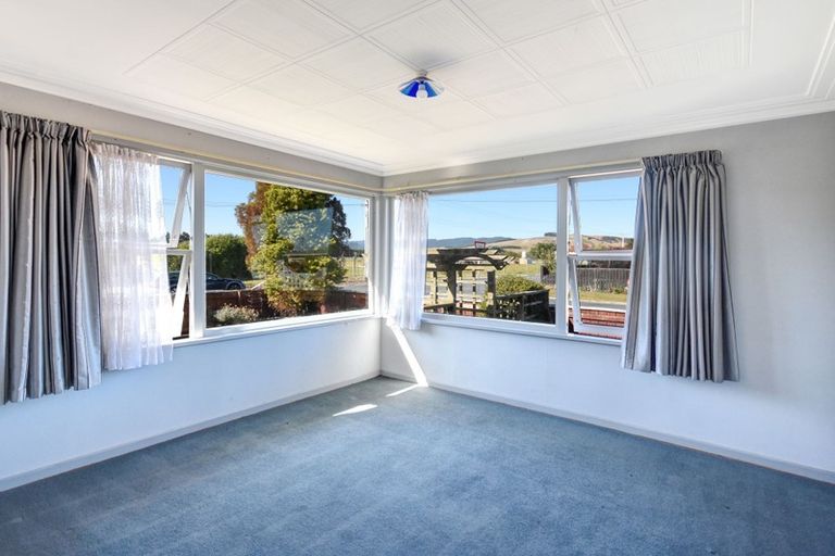 Photo of property in 19 Springfield Road, Milton, 9220