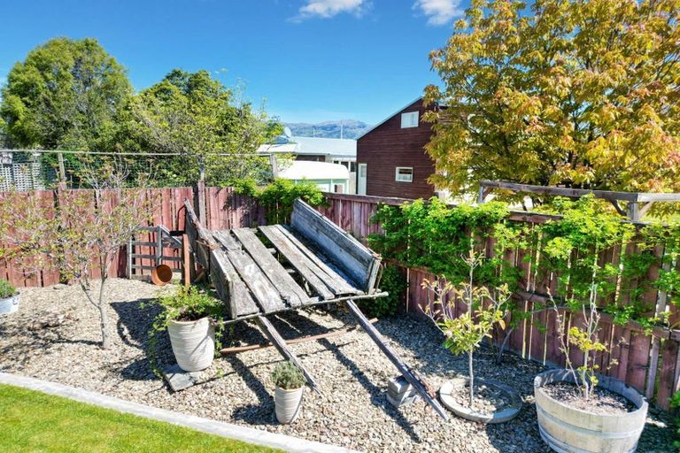 Photo of property in 3 Shale Court, Cromwell, 9310