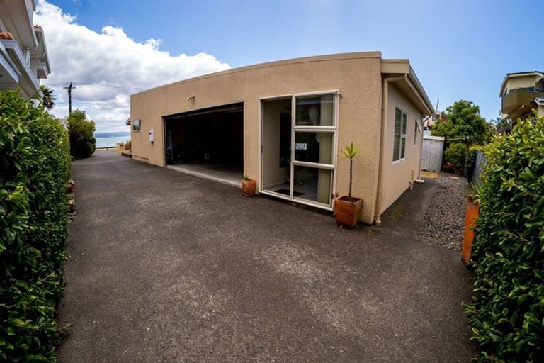 Photo of property in 12 Charles Street, Westshore, Napier, 4110