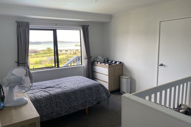Photo of property in 20a Kiteone Road, Parua Bay, Whangarei, 0174