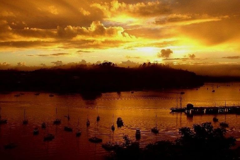 Photo of property in 18 Sir George Back Street, Opua, 0200