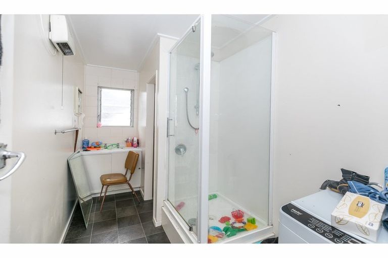 Photo of property in 8/42 Wellington Street, Hamilton East, Hamilton, 3216