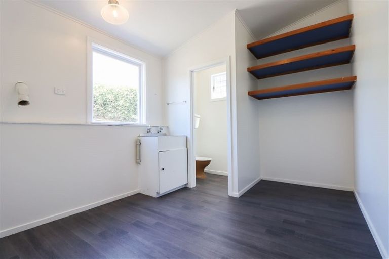 Photo of property in 12 Clifton Terrace, West End, Timaru, 7910