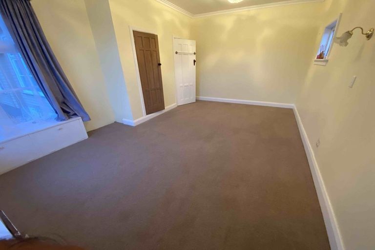 Photo of property in 1218 Great South Road, Runciman, Drury, 2578