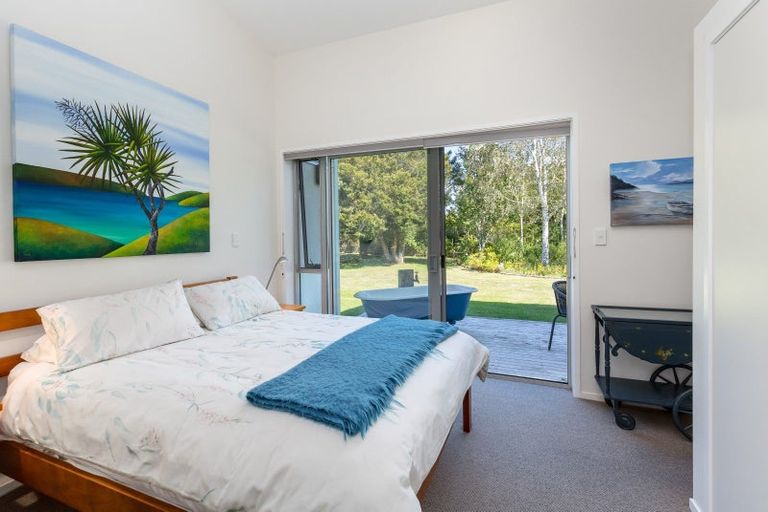 Photo of property in 581 Matarawa Road, Dalefield, Carterton, 5791