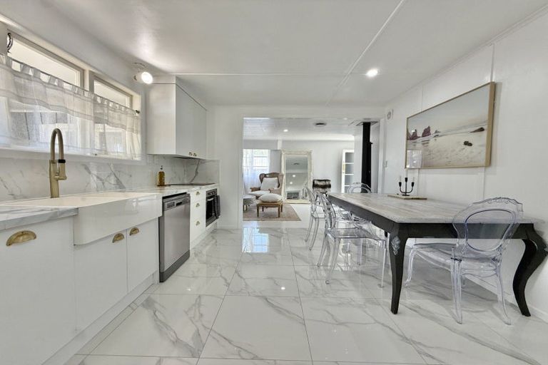 Photo of property in 6 Melrose Place, Tokoroa, 3420