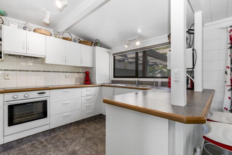 Photo of property in 3 Okawa Place, Tikitere, Rotorua, 3074