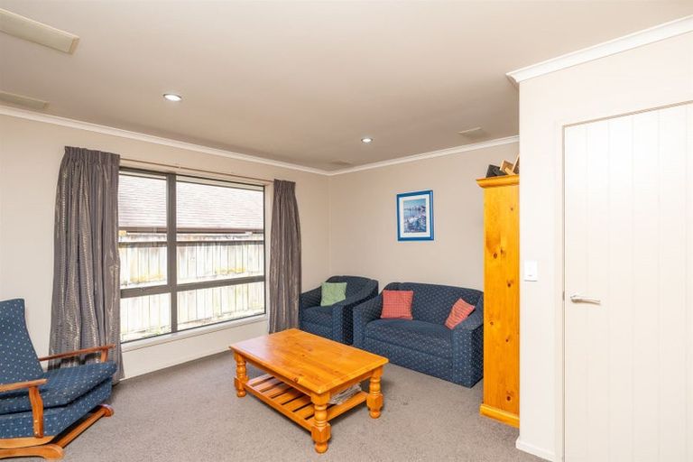 Photo of property in 5 Darjon Drive, Huntington, Hamilton, 3210