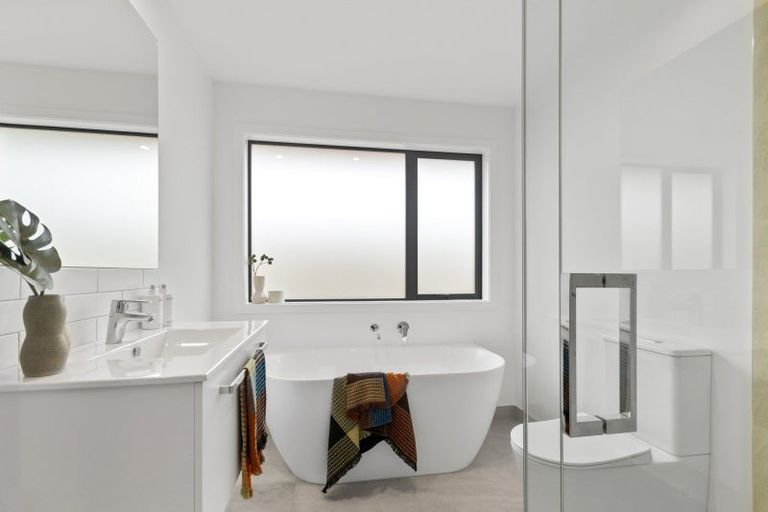 Photo of property in 46 Peakedale Drive, Matamata, 3400