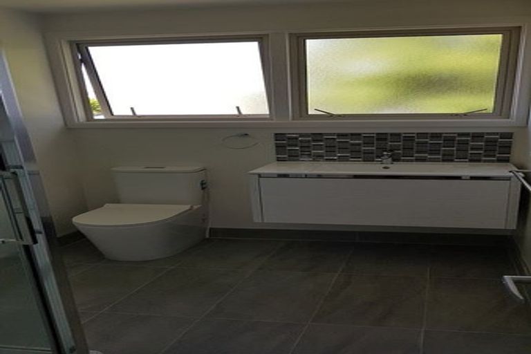 Photo of property in 5/25 Maxwell Street, Riccarton, Christchurch, 8041