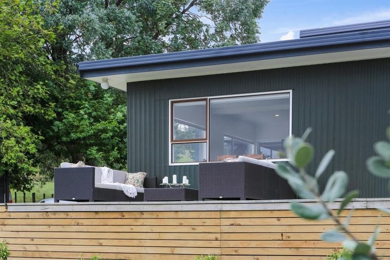 Photo of property in 569 Tomarata Valley Road, Whangaripo, Wellsford, 0974