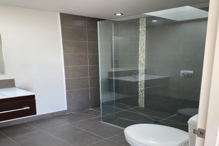 Photo of property in 165 Panorama Drive, Enner Glynn, Nelson, 7011