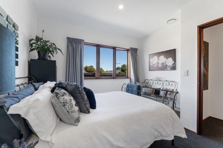 Photo of property in 23 Cobb Place, Otaki, 5512