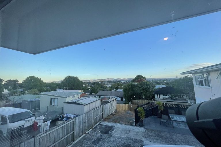 Photo of property in 228 Waihi Road, Judea, Tauranga, 3110