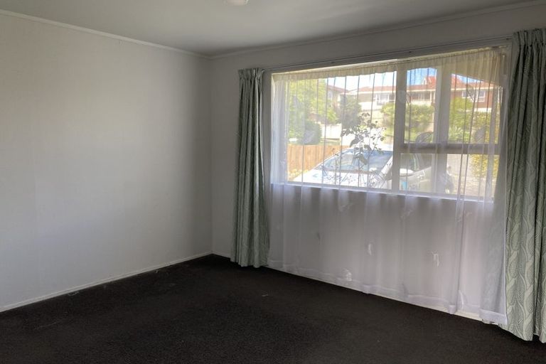 Photo of property in 9a Vincent Place, Dinsdale, Hamilton, 3204